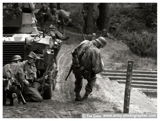 mg 70